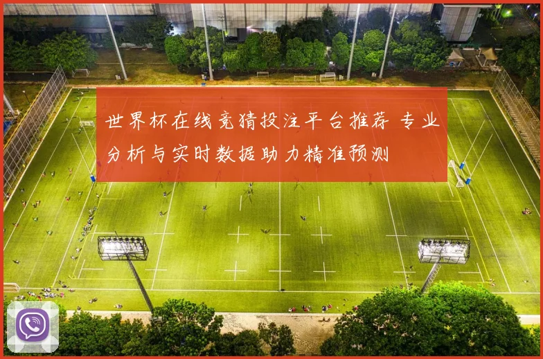 世界杯在线竞猜投注平台推荐 专业分析与实时数据助力精准预测