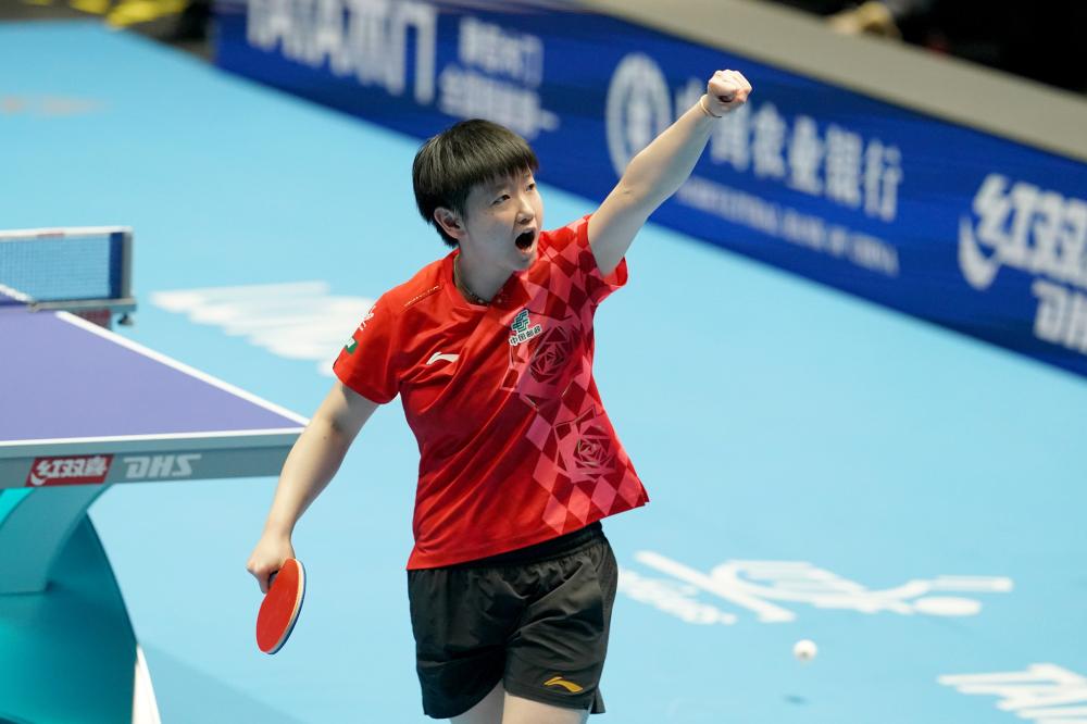 美加墨三国联合承办世界杯盛宴打造全新足球文化与全球赛事体验