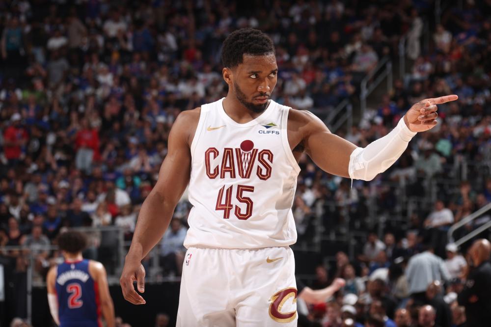 NBA 26-27赛季工资帽与奢侈税最新预测分析