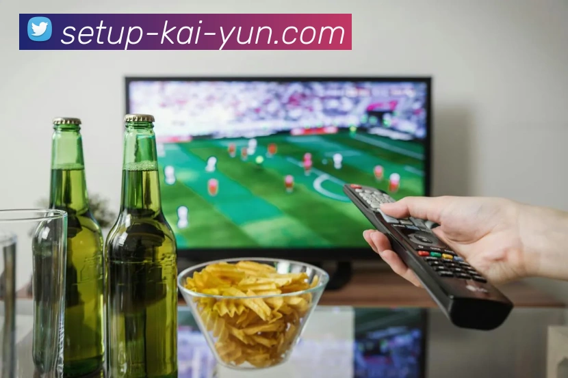 开云平台是否值得信赖用户体验与安全性全面分析