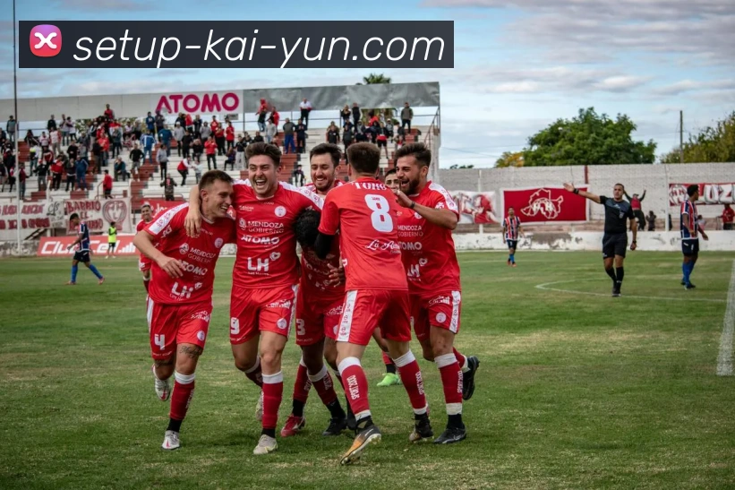 开云官网全站App